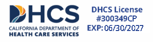 DHCS-300x84 copy