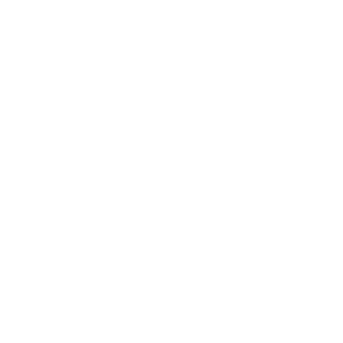 Untitled-5f