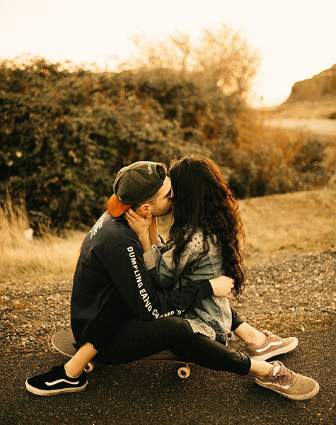 couples