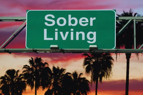 costa-mesa-sober-living-vs-detox-gap