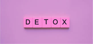 santa-ana-detox-and-rehab-local-community-support-safe-private-treatment