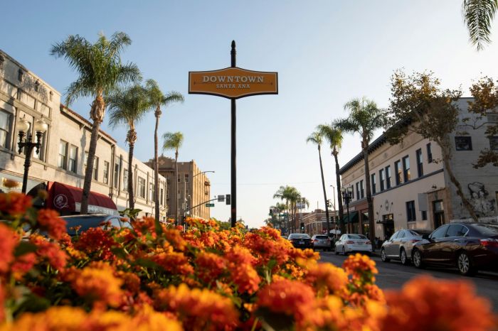 santa-ana-addiction-treatment-center-helping-local-clients