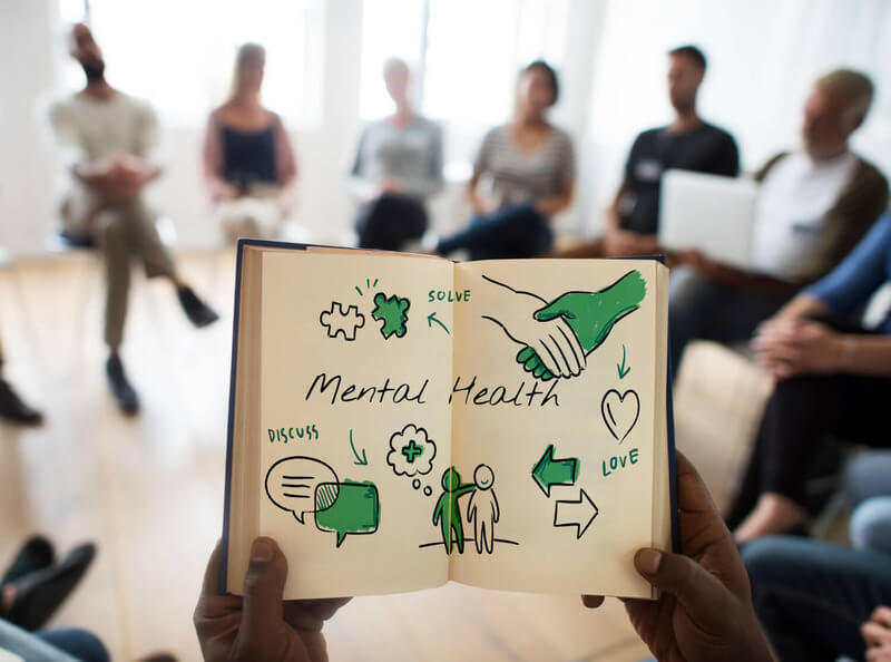 mental-health-rehab-orange-county-you-can-trust
