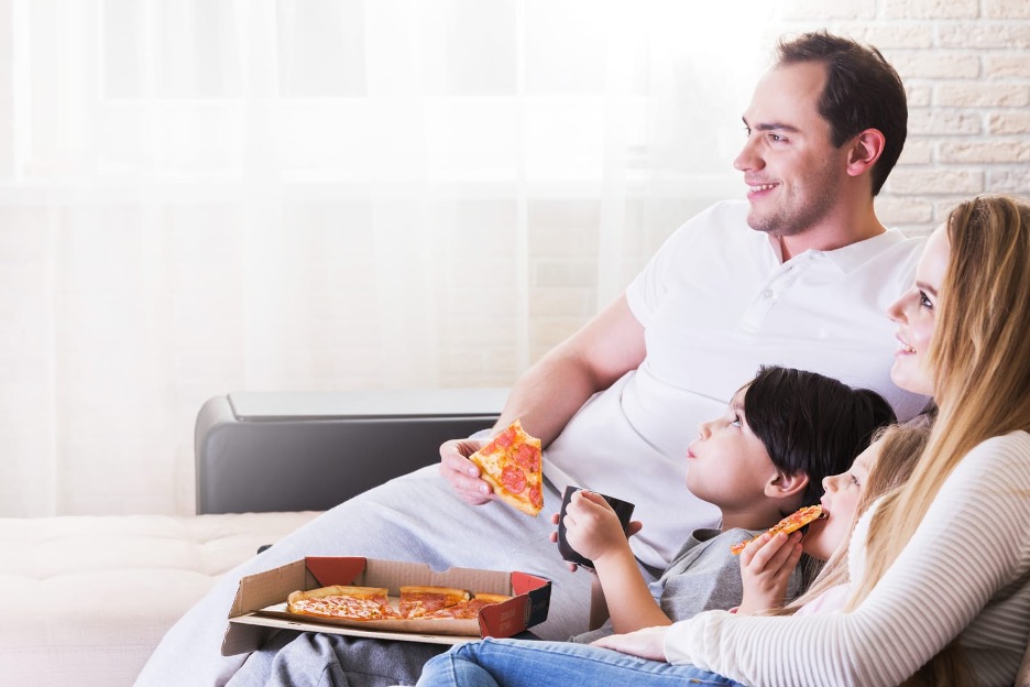 family-lessons-learned-from-recovery-experiences