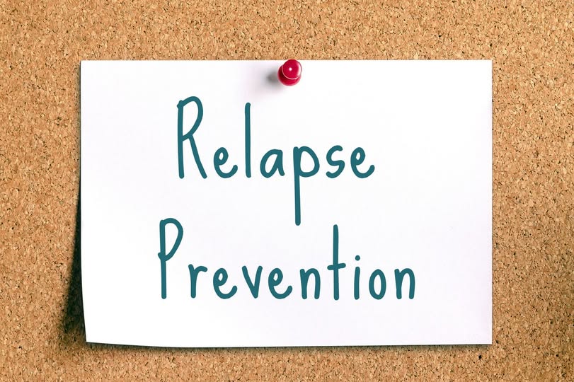 relapse-risk-factors-after-treatment-ends