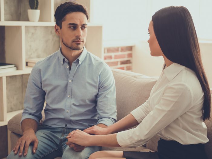 talking-about-addiction-with-care-and-clarity