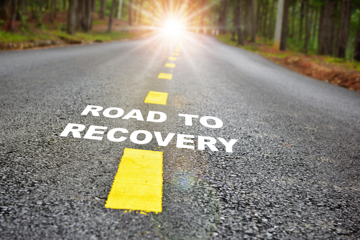 addiction-recovery-trends-affecting-modern-treatment-and-support