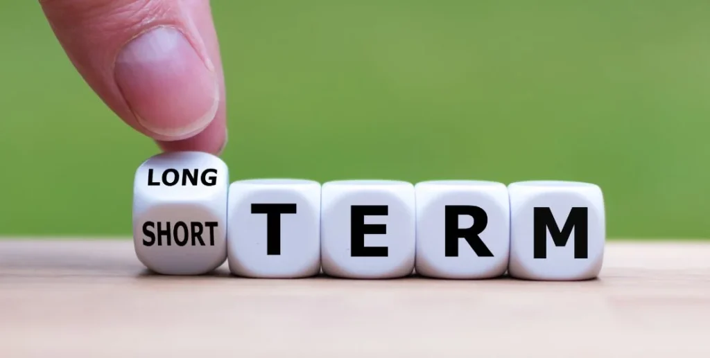 long-term-recovery-process-beyond-initial-treatment