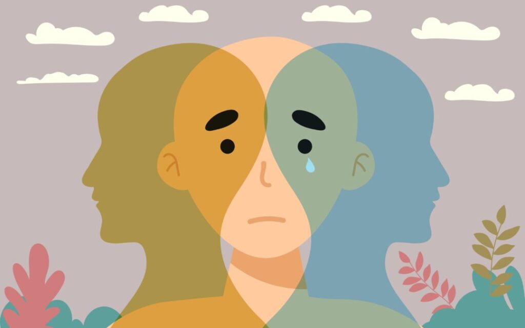 mental-health-and-addiction-connection-in-recovery