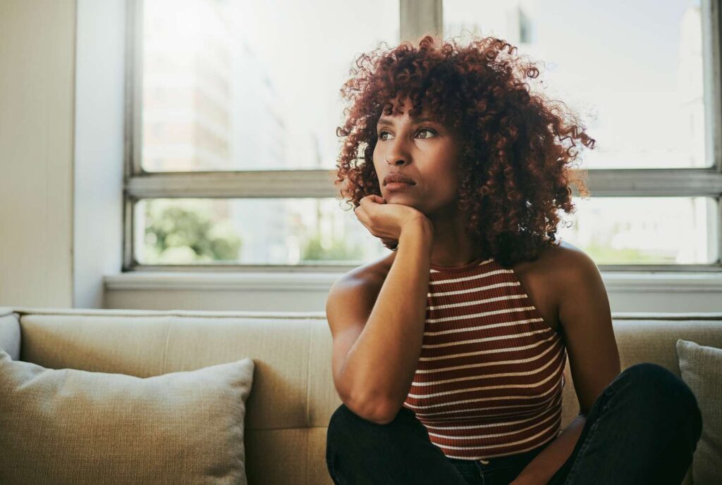 emotional-neglect-influencing-adult-addiction