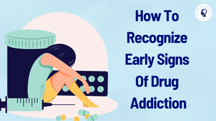 early-warning-signs-of-developing-addiction