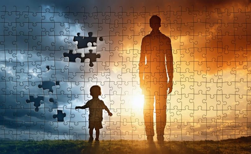 childhood-adversity-effects-on-adult-coping