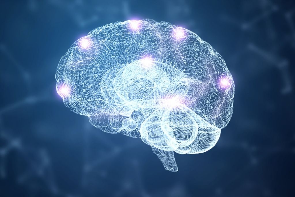 nervous-system-regulation-supporting-recovery