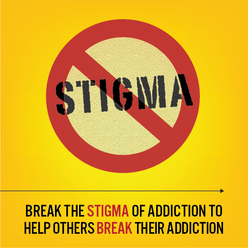 addiction-stigma-preventing-people-from-seeking-help