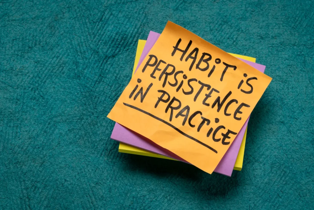healthy-routines-supporting-early-recovery