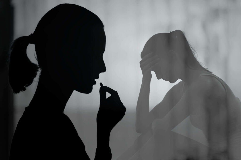 chronic-stress-impact-on-substance-use