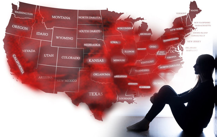 rising-addiction-rates-and-growing-recovery-challenges