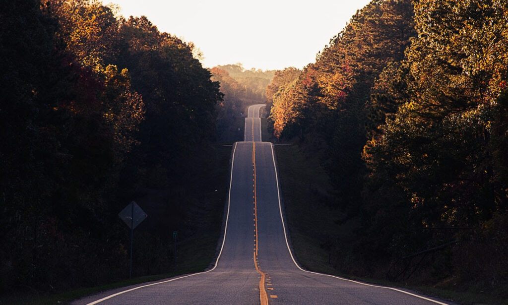 recovery-emotional-swings-and-the-healing-process-during-sobriety