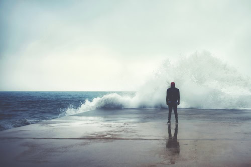 why-addicts-isolate-and-withdraw-from-loved-ones-during-addiction