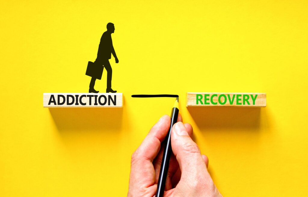 long-term-sobriety-habits-that-help-maintain-recovery-and-stability