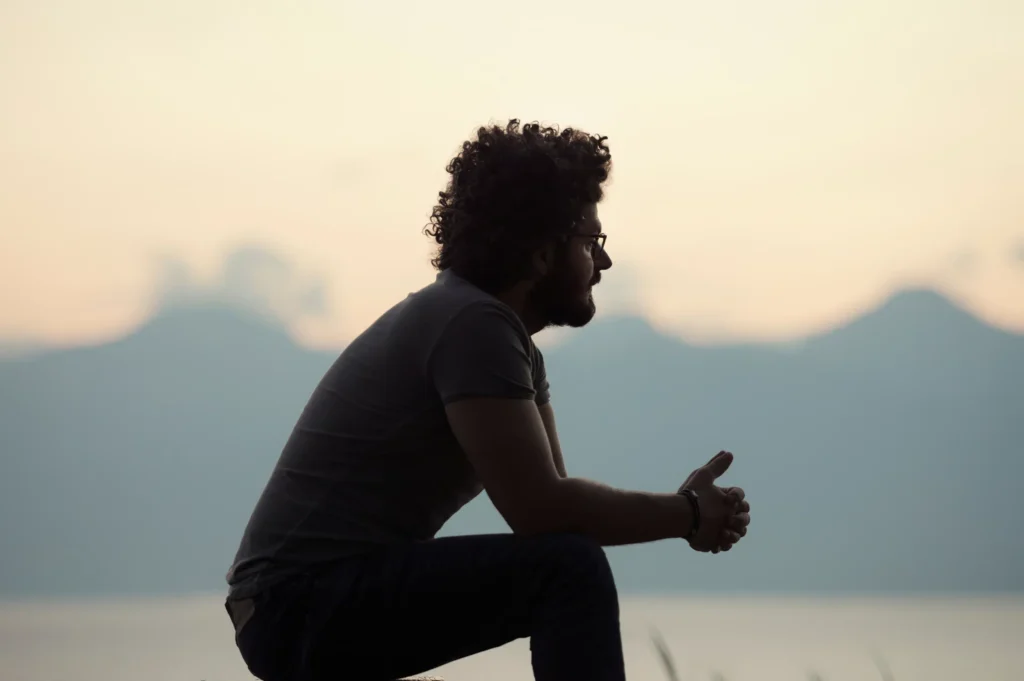 addiction-and-loneliness-and-how-isolation-deepens-substance-use-struggles