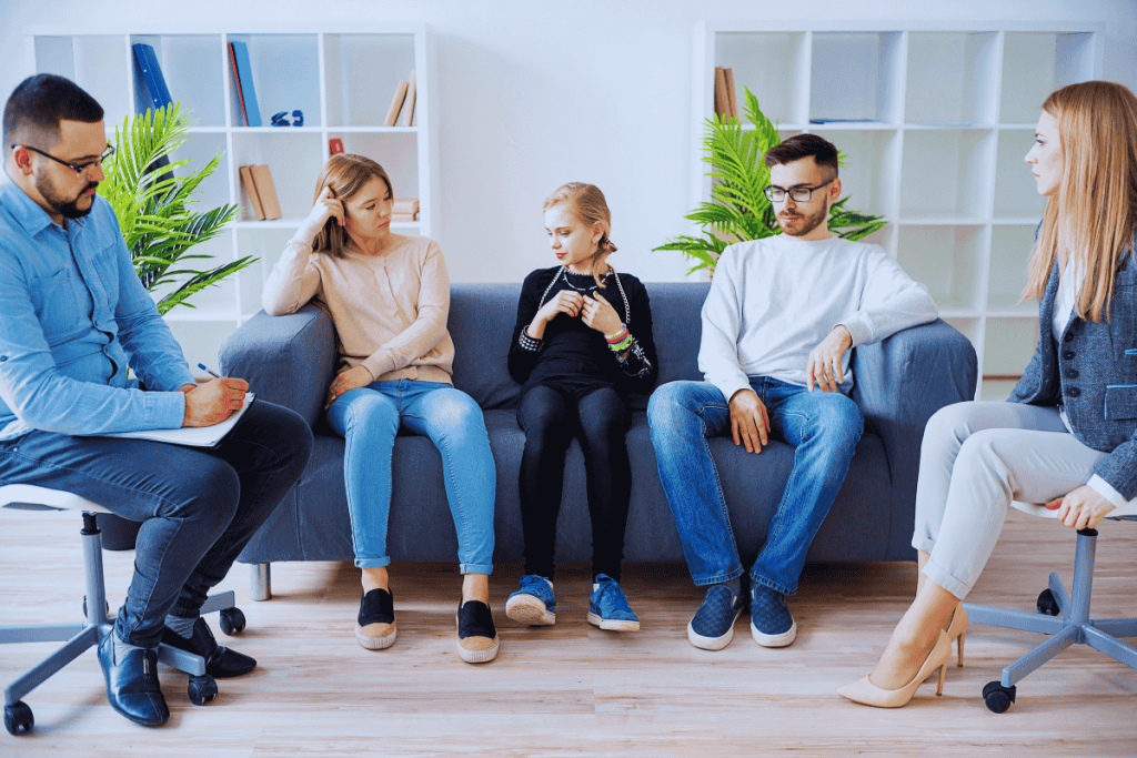 recovery-resources-orange-county-for-individuals-and-families-seeking-help