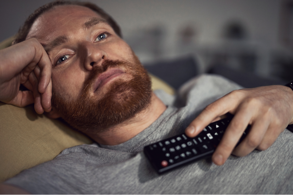addiction-and-boredom-and-how-lack-of-purpose-can-increase-substance-use-risk