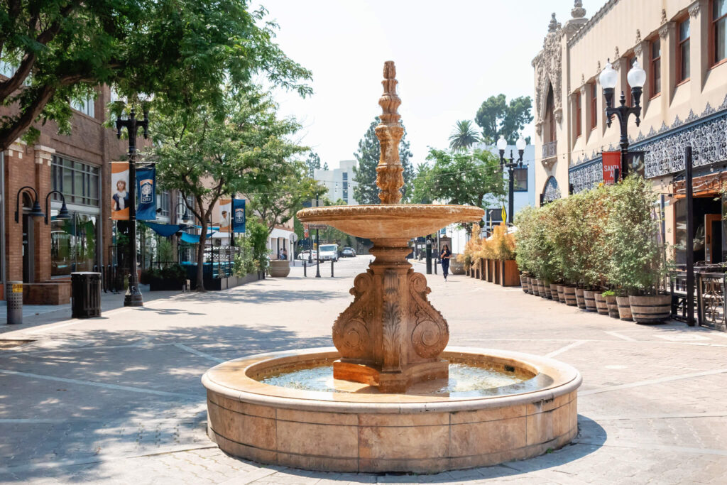 things-to-do-santa-ana-when-visiting-someone-in-addiction-treatment