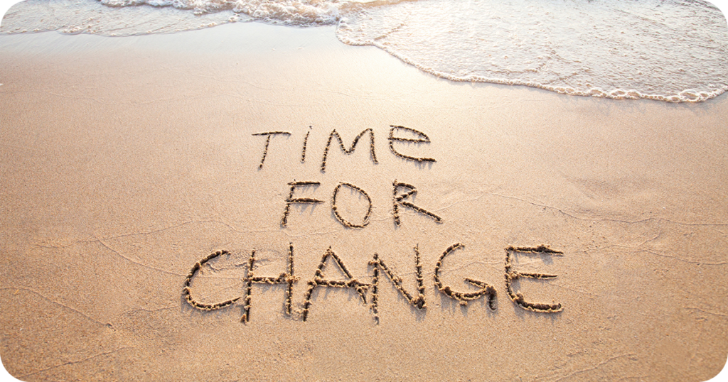 recovery-lifestyle-changes-that-support-long-term-sobriety-and-health