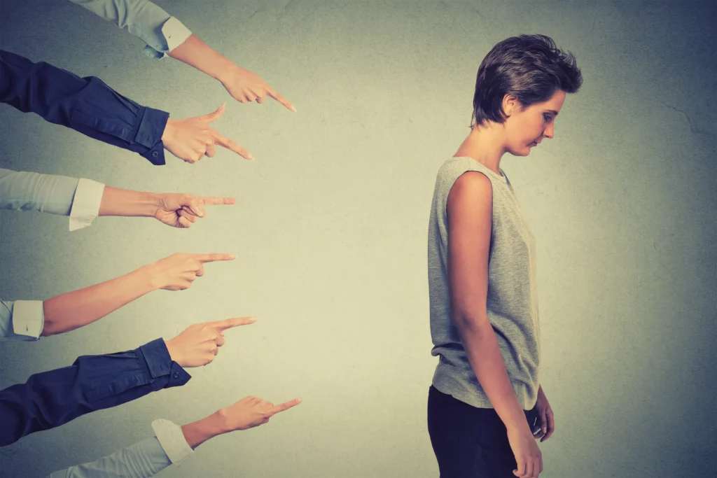 addiction-and-shame-and-why-people-hide-substance-use
