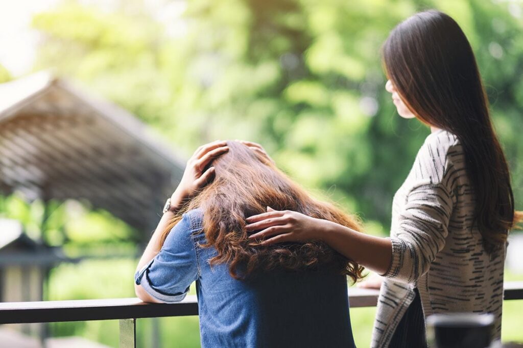 addiction-decision-making-and-how-substance-use-weakens-judgment-over-time