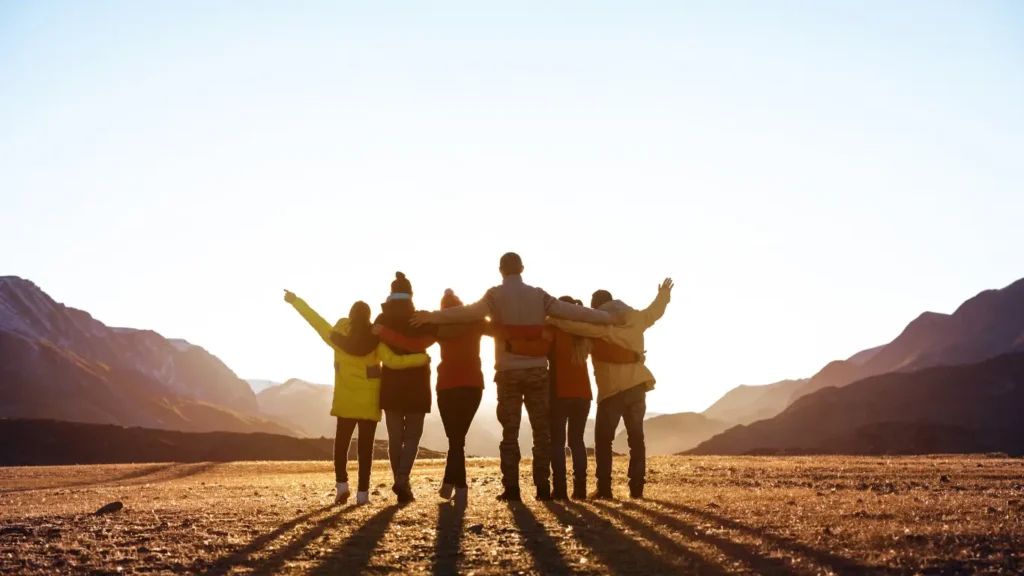 life-after-rehab-and-adjusting-to-daily-life-after-treatment-ends
