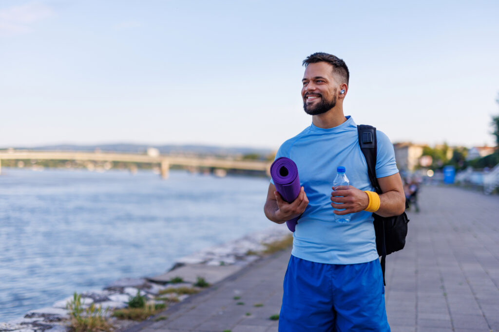 recovery-routine-importance-and-how-structure-supports-sobriety