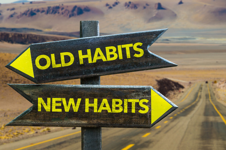 life-after-addiction-and-how-recovery-creates-new-opportunities-for-growth
