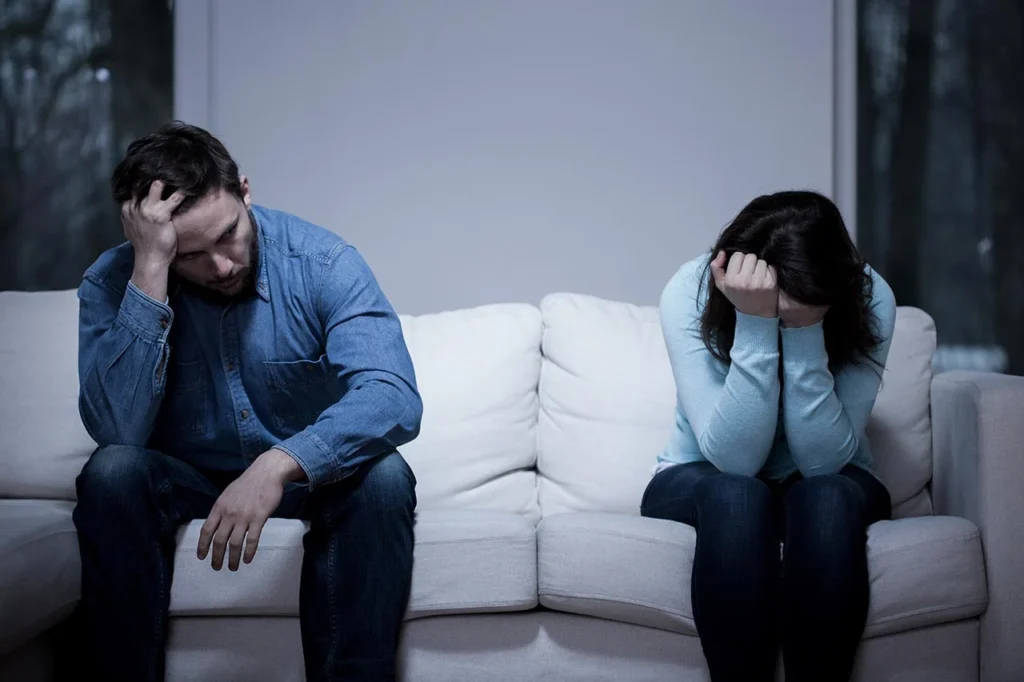 addiction-and-relationships-and-how-substance-use-damages-trust-and-connection