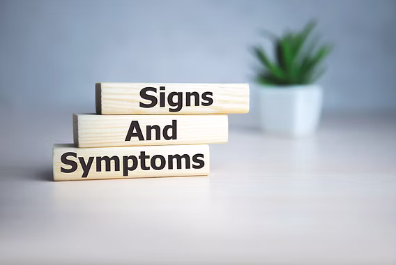 warning-signs-of-substance-use-disorder-and-how-behavioral-patterns-indicate-deeper-addiction-issues