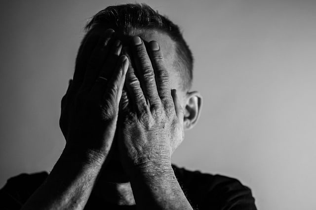 what-causes-addiction-and-how-genetics-environment-and-mental-health-influence-substance-use-disorders