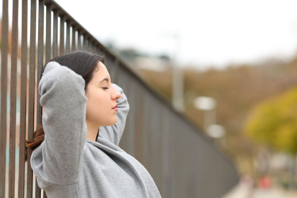what-to-expect-in-early-sobriety-and-how-adjustment-impacts-mental-and-emotional-health