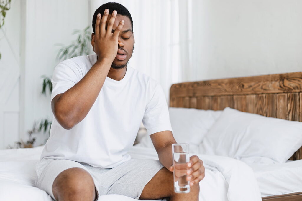 withdrawal-symptoms-explained-and-how-the-body-and-mind-react-to-stopping-substance-use