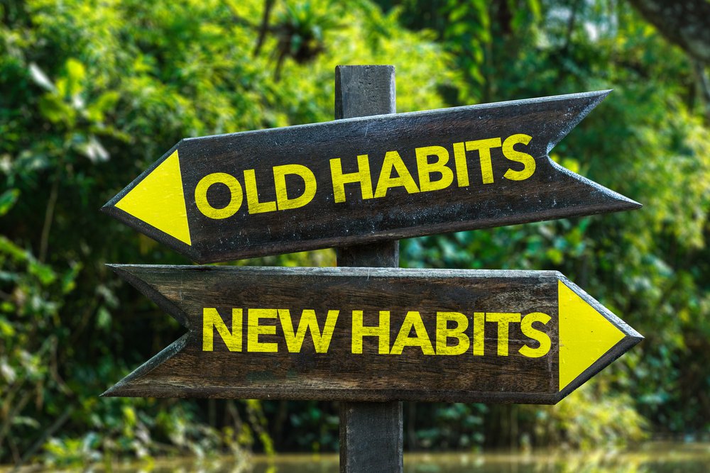 how-to-manage-addiction-triggers-and-reduce-relapse-risk-through-awareness-and-coping-strategies