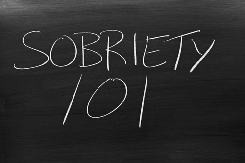 how-to-stay-sober-after-treatment-by-building-routines-support-and-healthy-lifestyle-habits