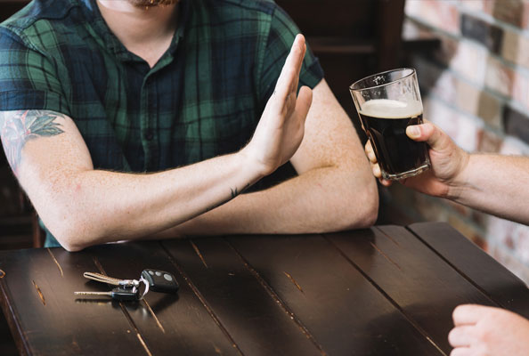 why-cravings-happen-in-recovery-and-how-the-brain-responds-to-past-substance-use-patterns