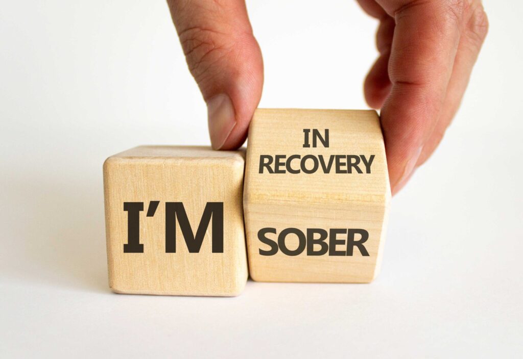 successful-recovery-habits-for-lasting-sobriety-and-long-term-wellness