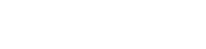 fsofcalogowhite